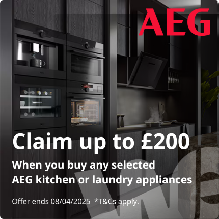 https://www.wellingtonshomeelectrical.co.uk/images/thumbs/0016010_AEG 430x430.png